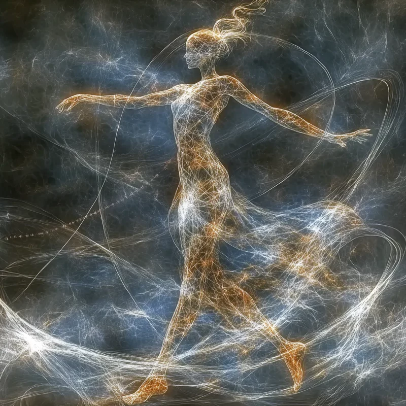 Energie BS therapie naturelle